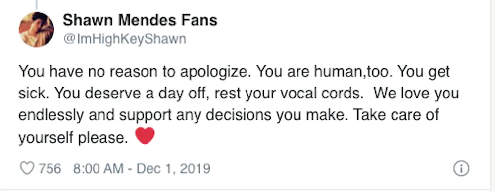 shawn