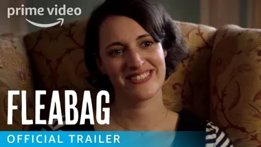 Fleabag Season 2 – Official Trailer