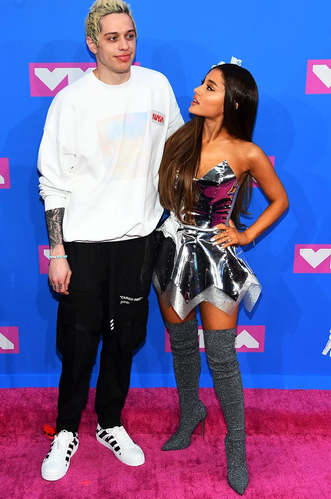 arianapete