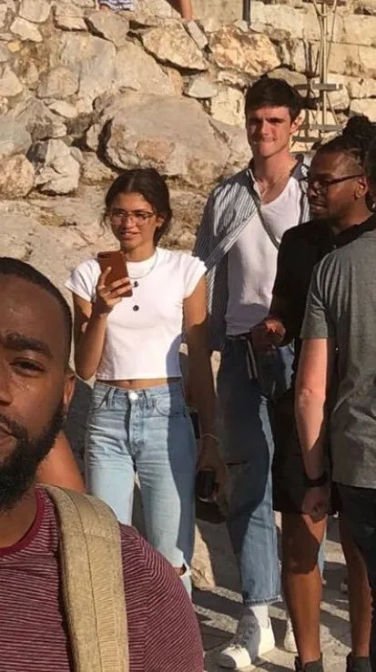 zendayajacob