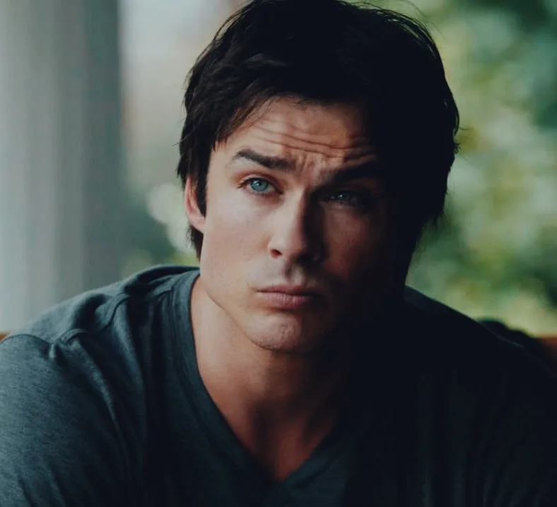 damonsalvatore