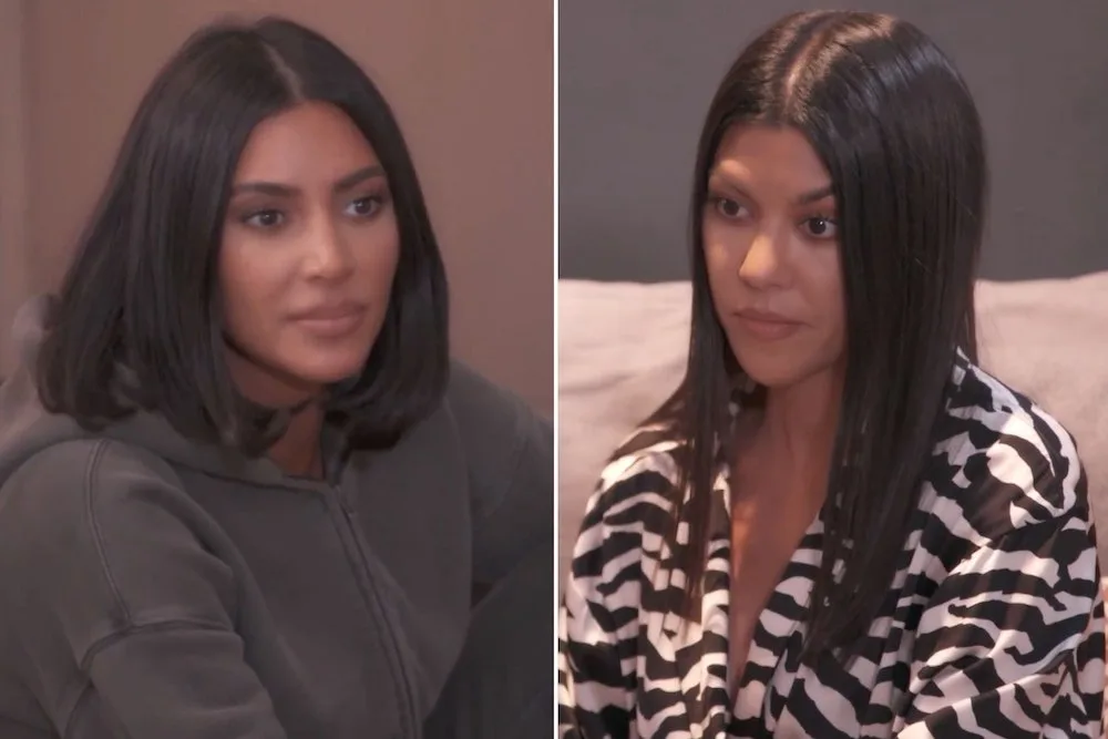 Kardashian