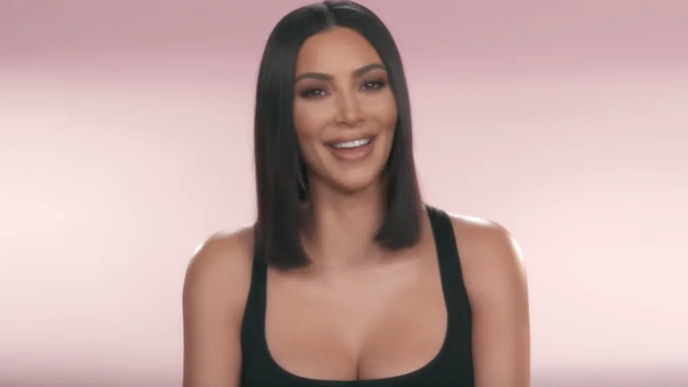 Kim