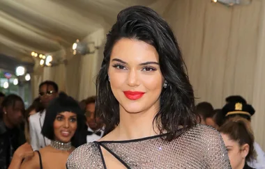 The Shocking Reason Why Kendall Jenner Won’t Be In The Victoria’s Secret Show