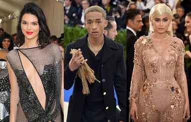 MET GALA 2017: All The Red Carpet Looks You HAVE To See