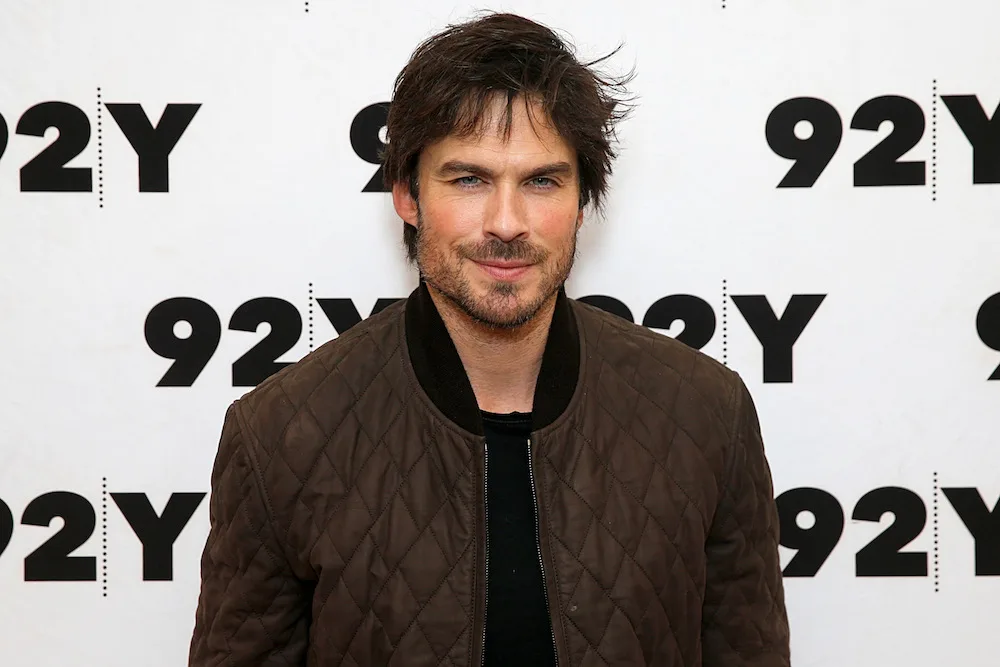 Ian