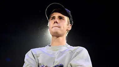 Justin