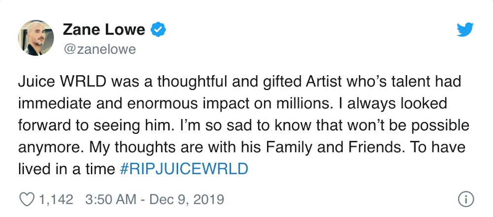 juice