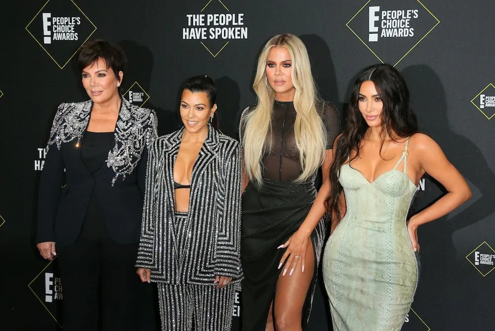 Kardashian