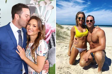 sam frost sasha tori may