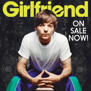 Girlfriend Summer 2020 issue – On-sale now!