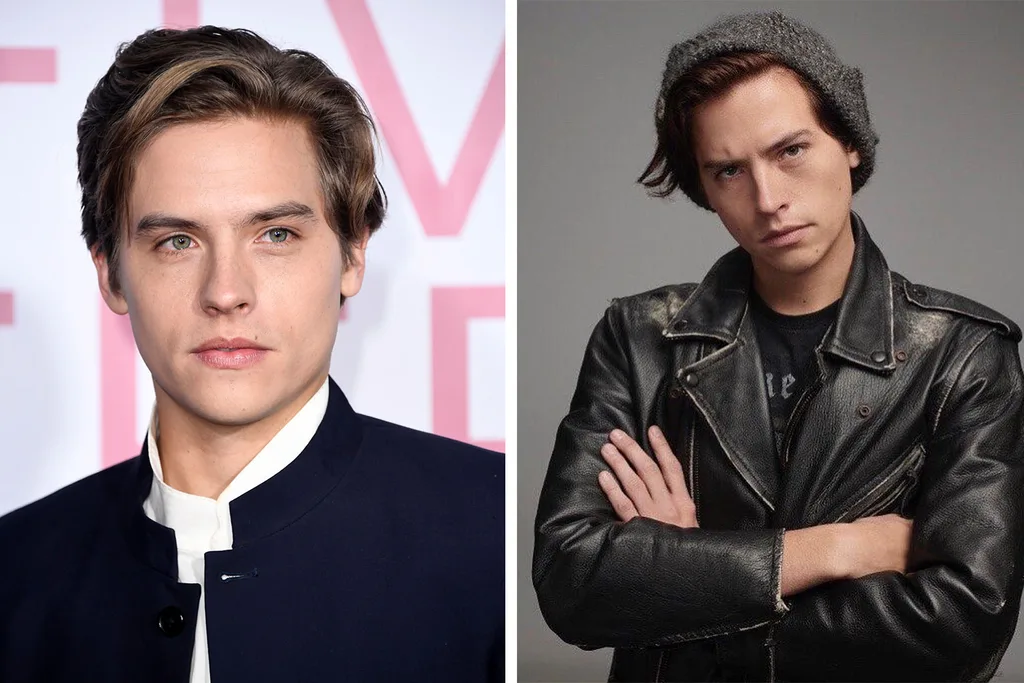 Dylan