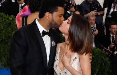 The Weeknd Has Finally Made His Final Move Against Selena Gomez