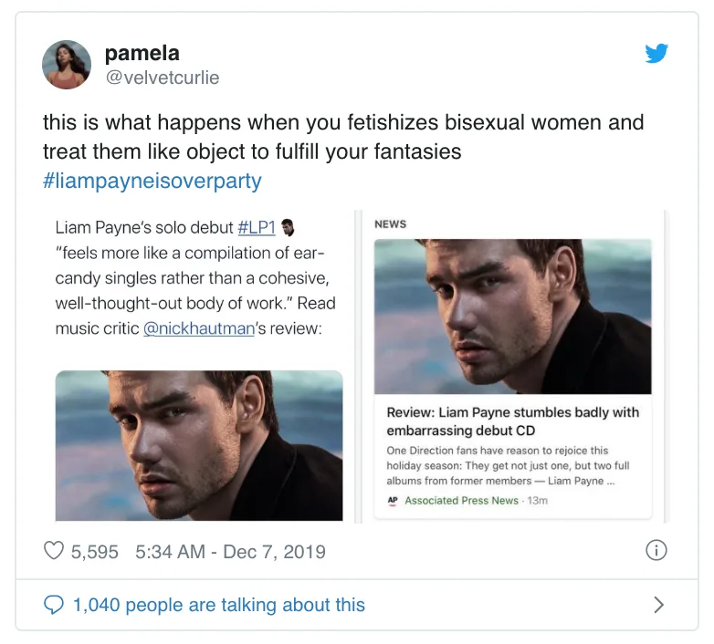 Twitter