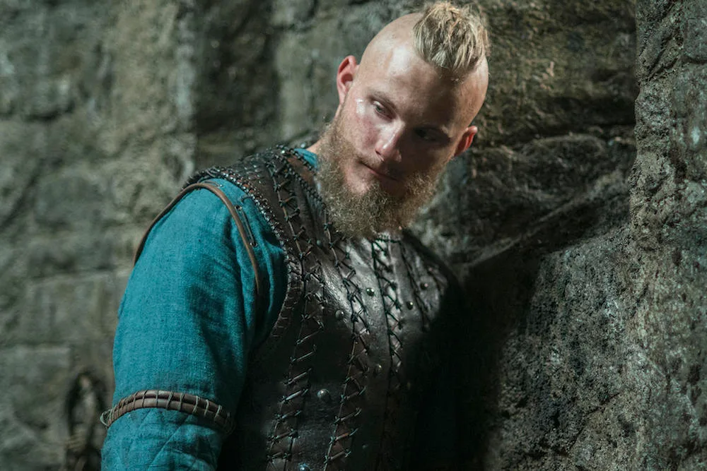 Vikings