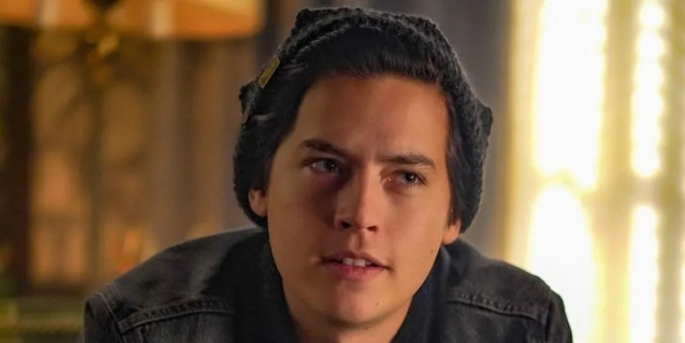 Jughead