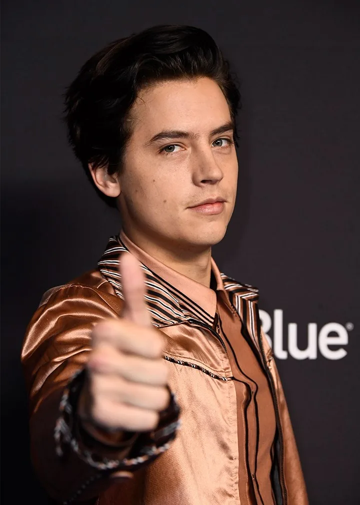 Cole