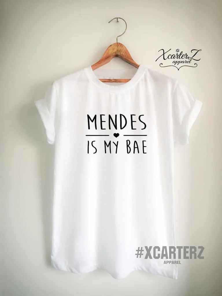 shawnshirt