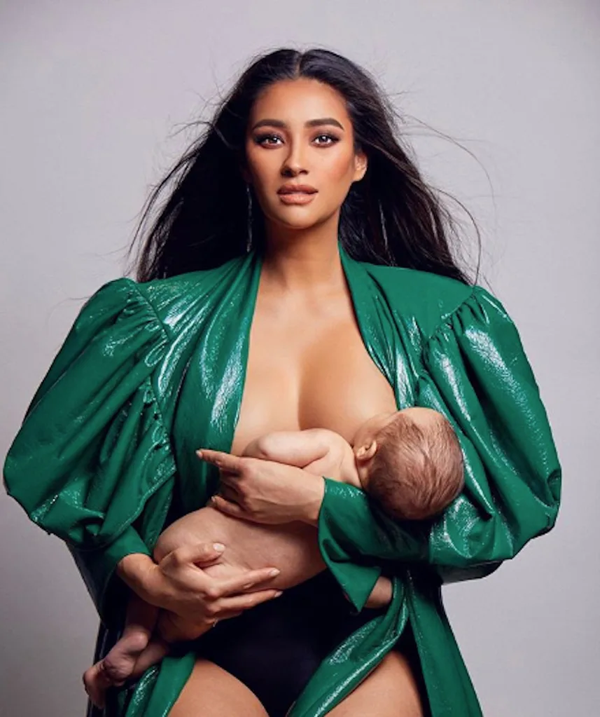 Shay