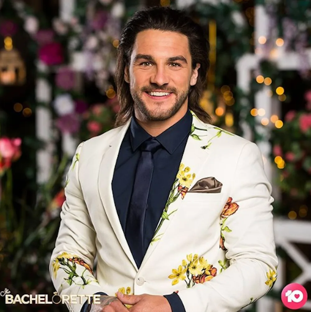 Bachelor