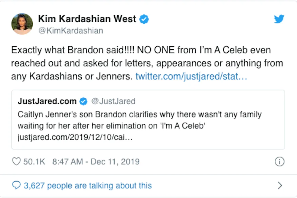 kim brandon caitlyn