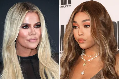 Khloe Kardashian unleashes scathing attack on Jordyn Woods after her lie detector test
