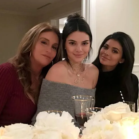 kendallkyliecaitlyn