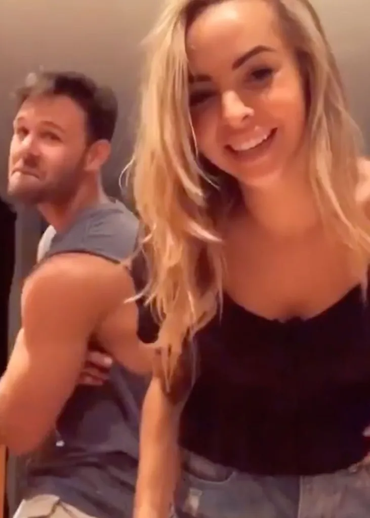 carlin angie