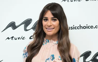Lea Michele Drops A Shocking Confession That NOBODY Saw Coming