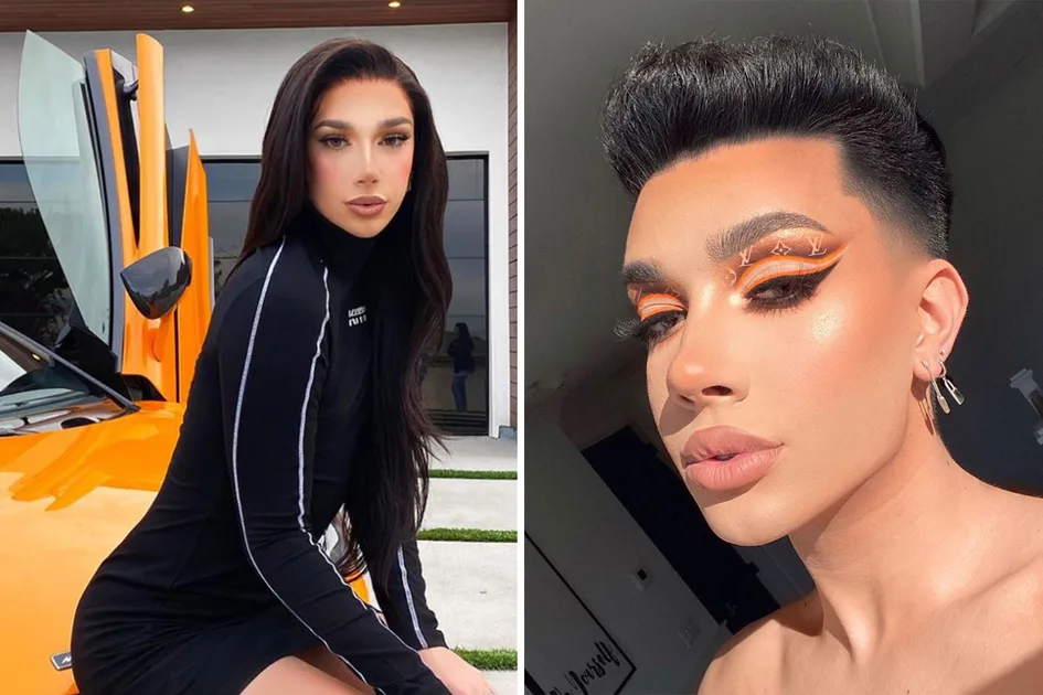 james-charles-faces-major-backlash-for-tinder-settings-being-female