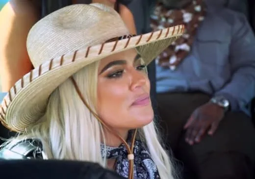 Khloe