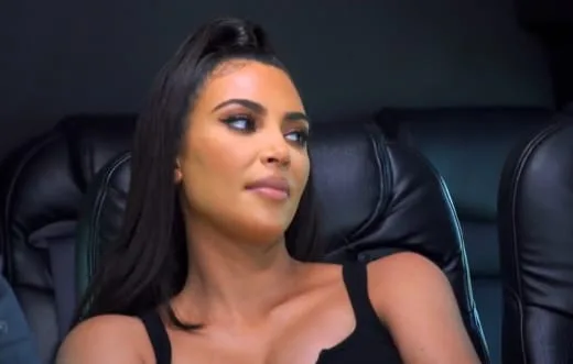 Kim