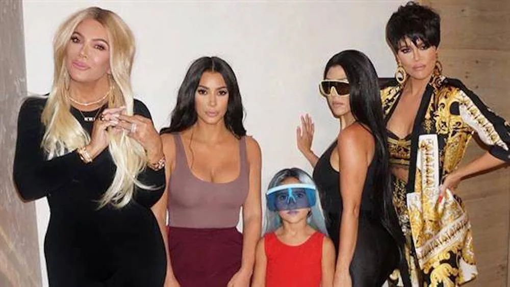 Kardashian
