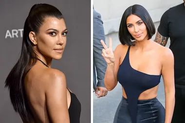 Kim