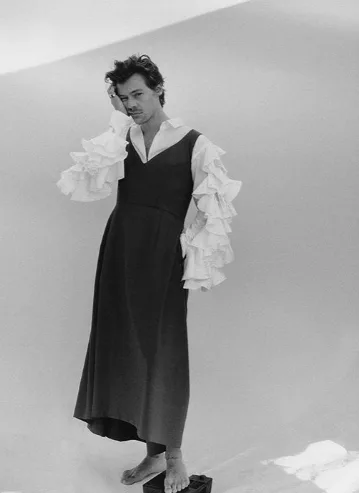 harrystyles