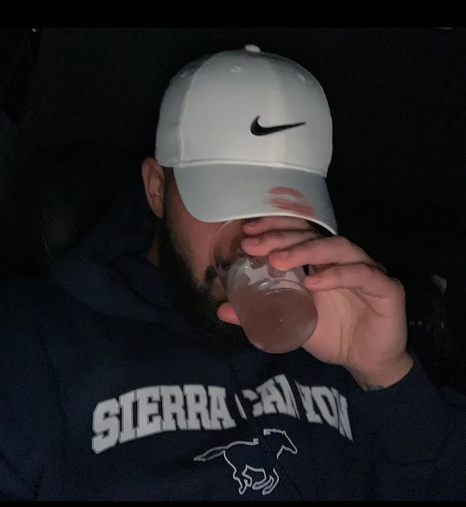 Drake