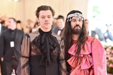 Harry