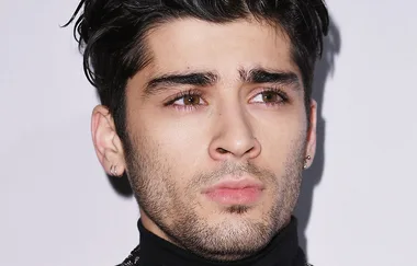 Zayn Malik’s Anxiety Isn’t The Only Reason Why He Won’t Tour