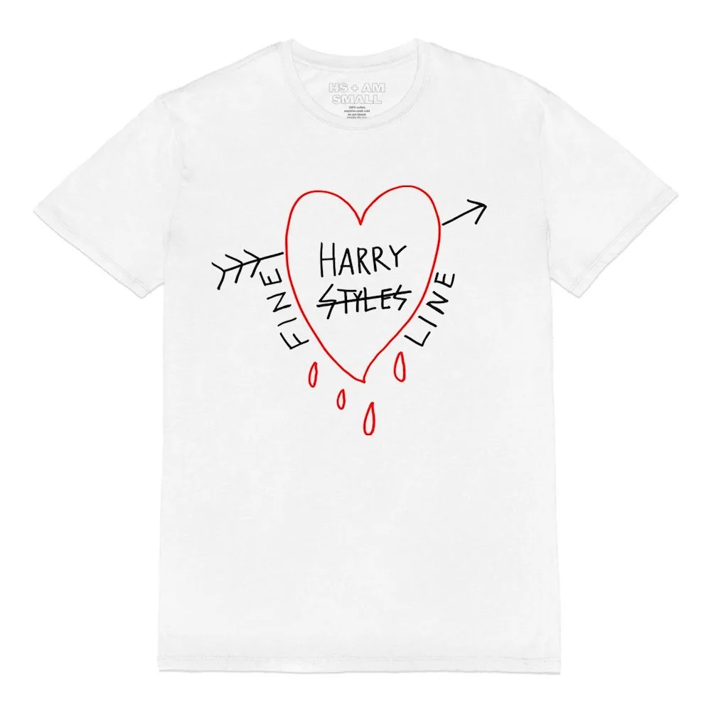 harry styles