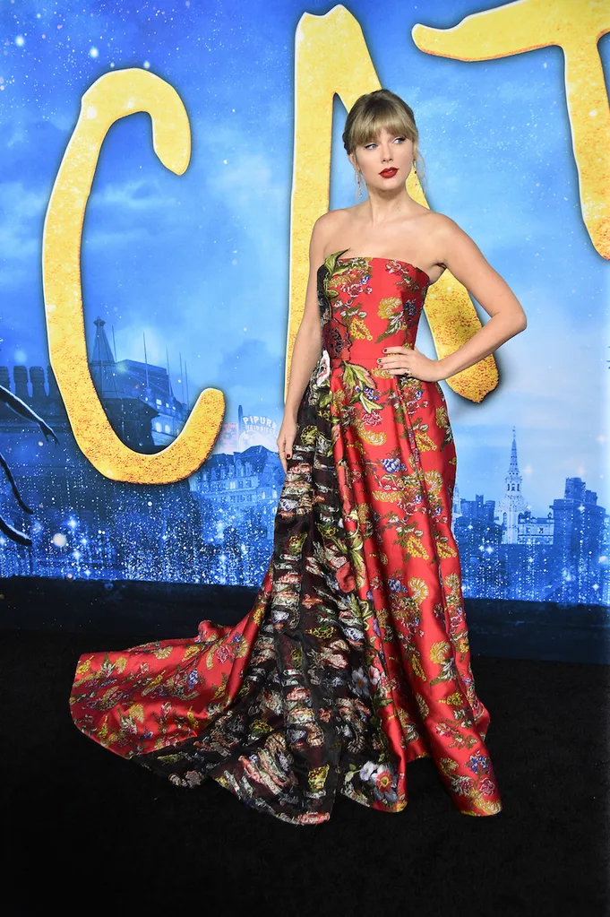 Taylor