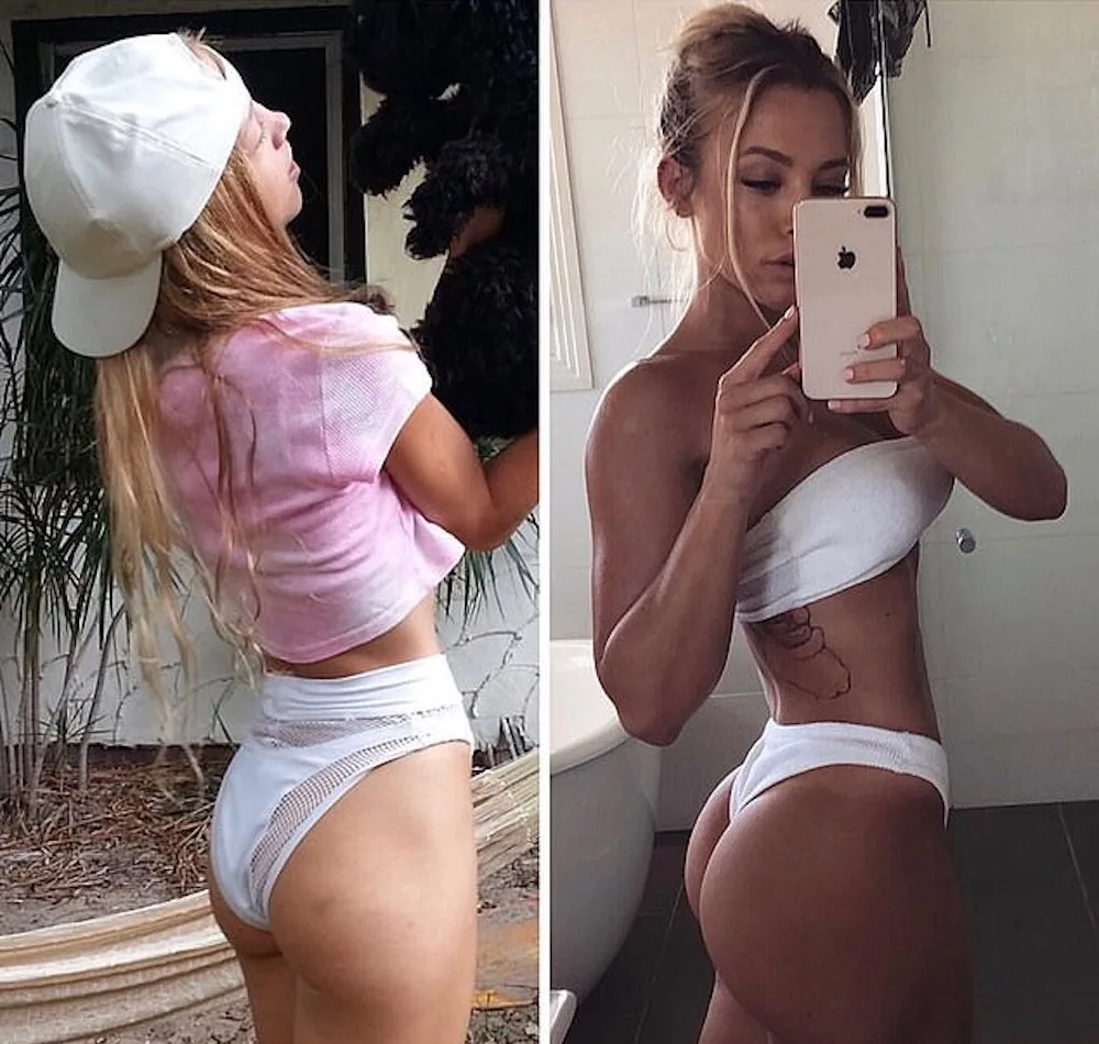 Tammy