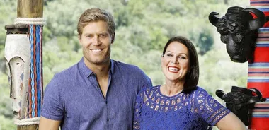 Here is the ‘I’m a Celebrity… Get Me Out of Here!’ 2020 premiere date