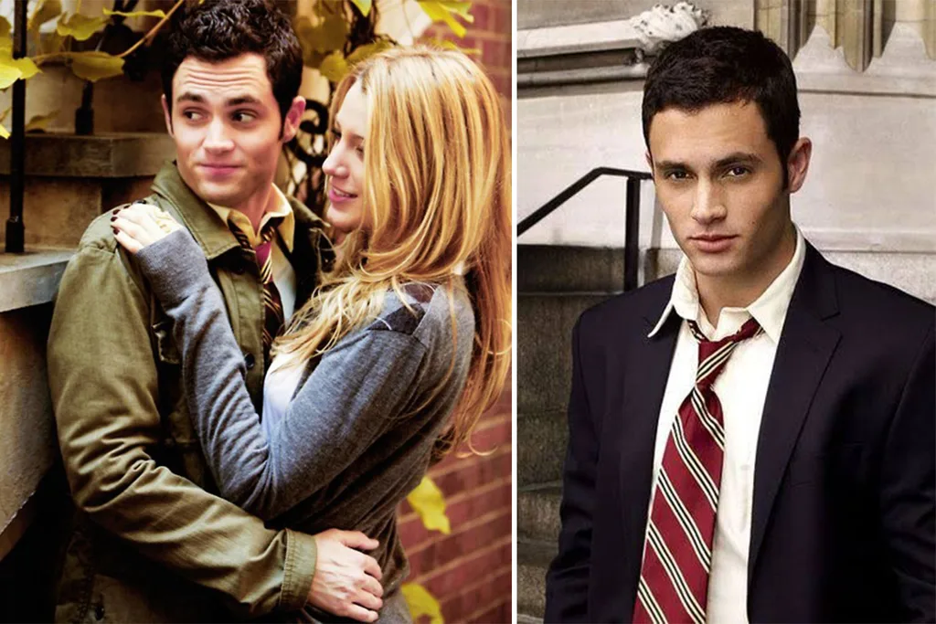 gossipgirl