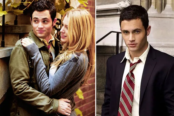gossipgirl