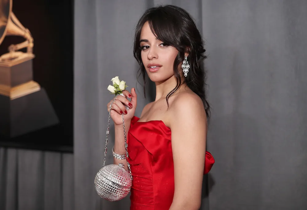 Camila