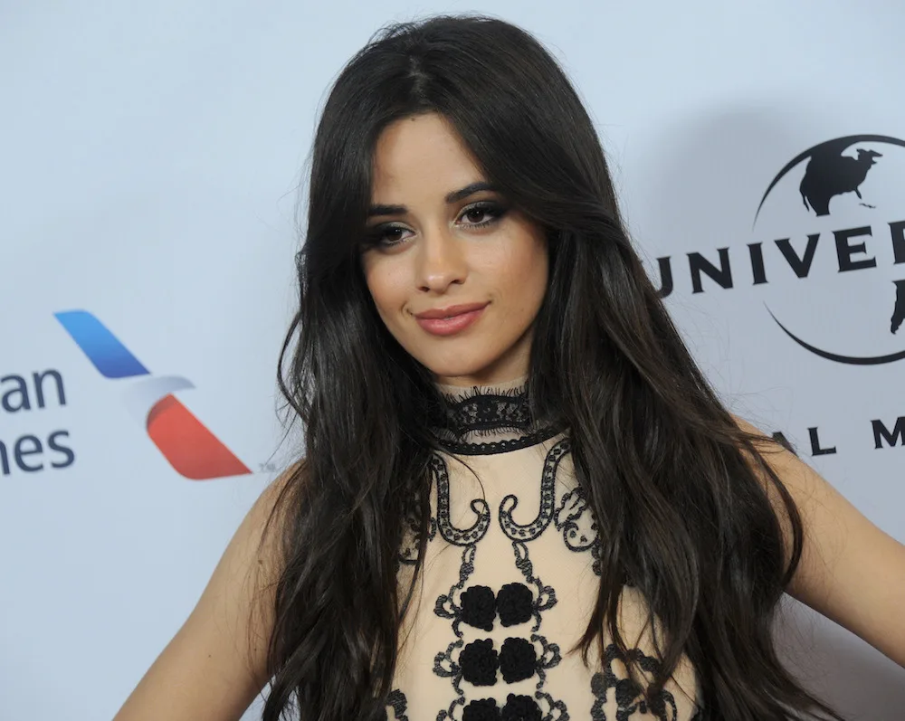 Camila
