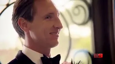 MAFS 2020 trailer