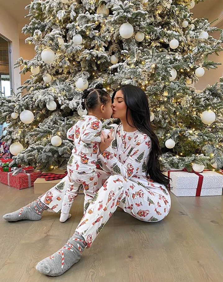 kylie