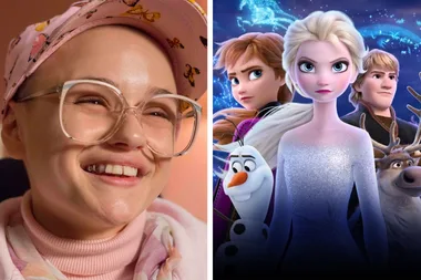 Golden Globes 2020 winners list