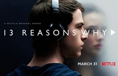 A Member Of The ’13 Reasons Why’ Team Has Been Accused Of Sexual Harassment